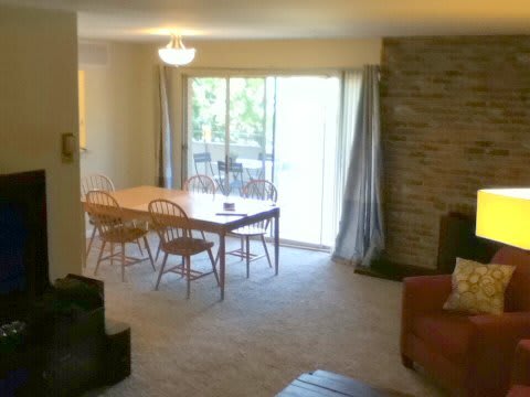 700 North Washington Street – photo 2