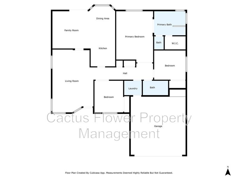 1132 E Harbor View Dr – photo 3