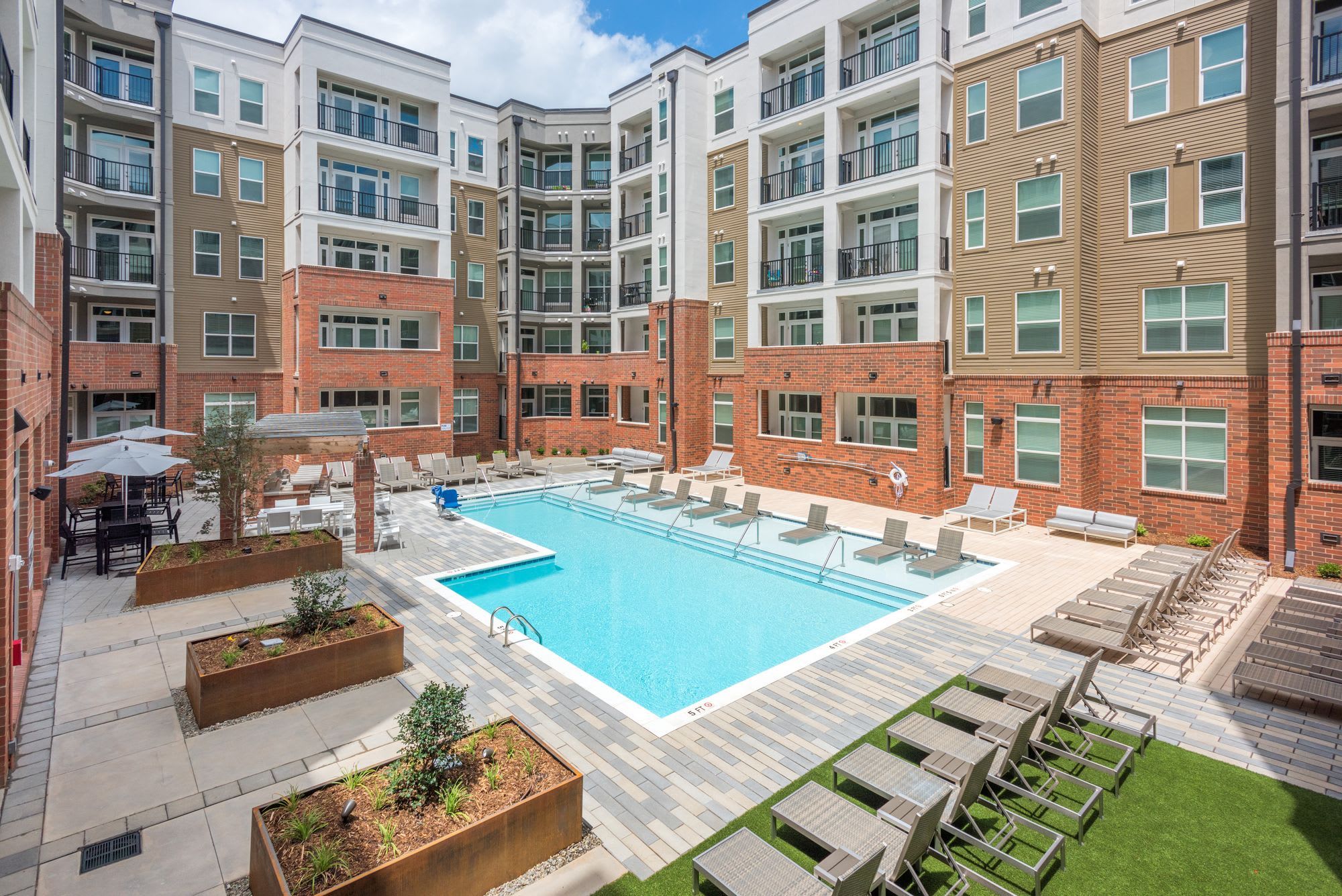 Overton Row – photo 5