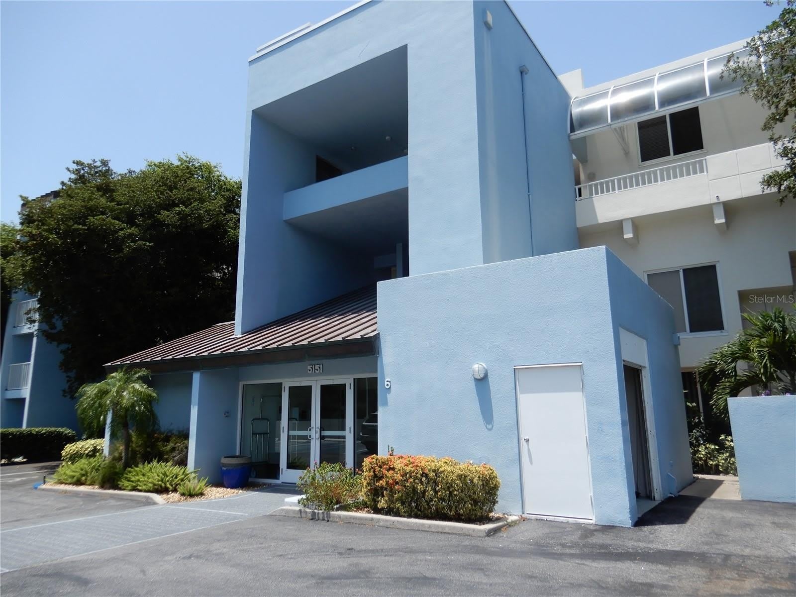 5151 ISLA KEY Boulevard S – photo 2
