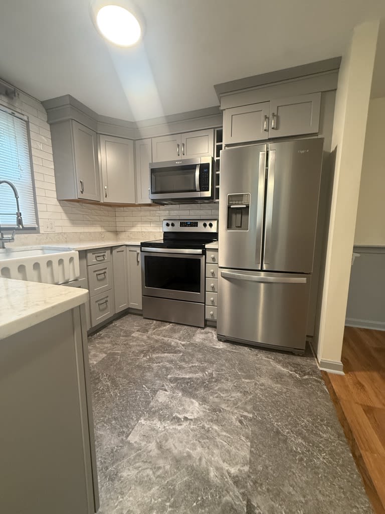 303 Twin Lakes Drive – photo 5