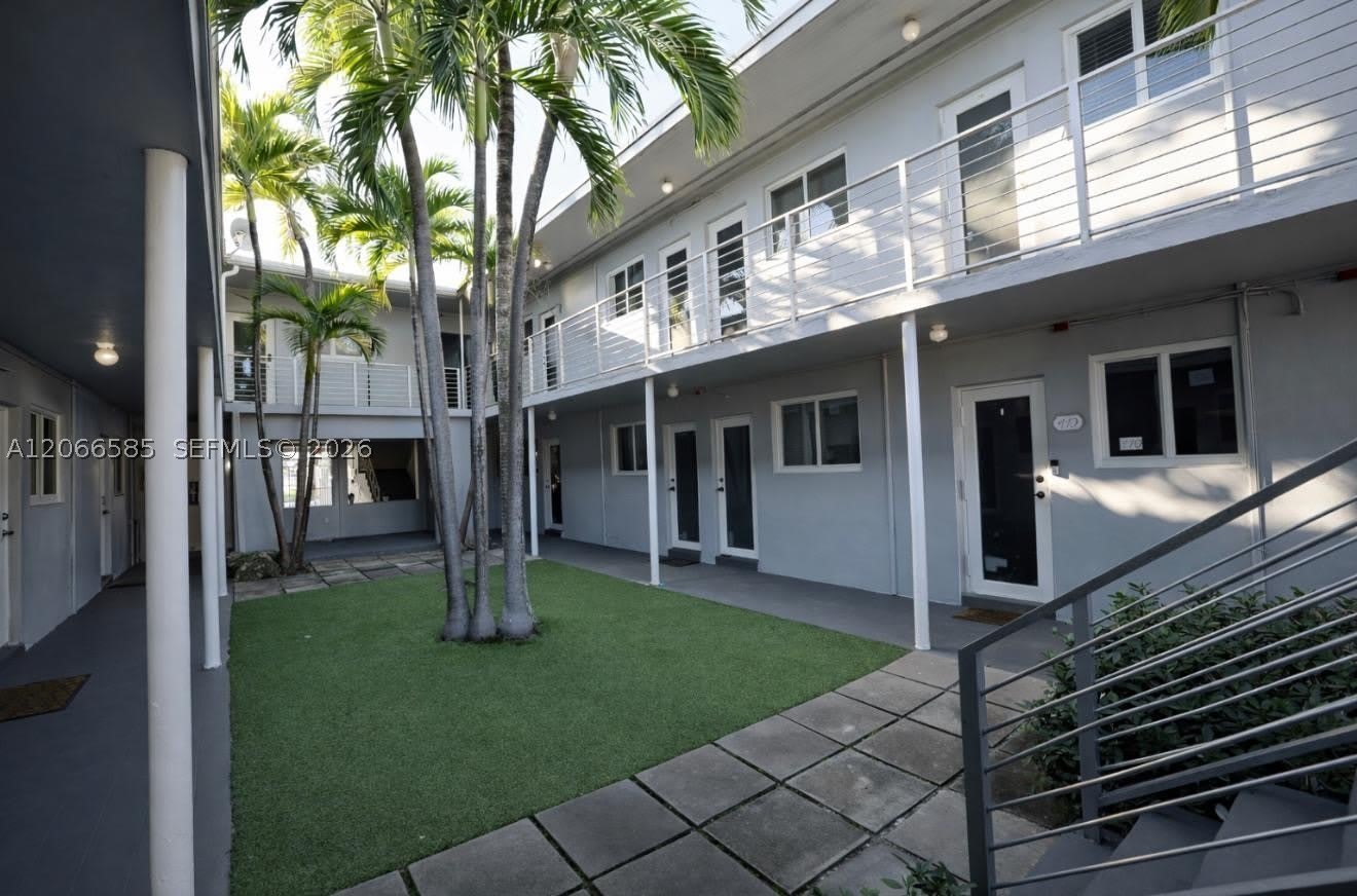 5305 Biscayne Blvd – photo 3