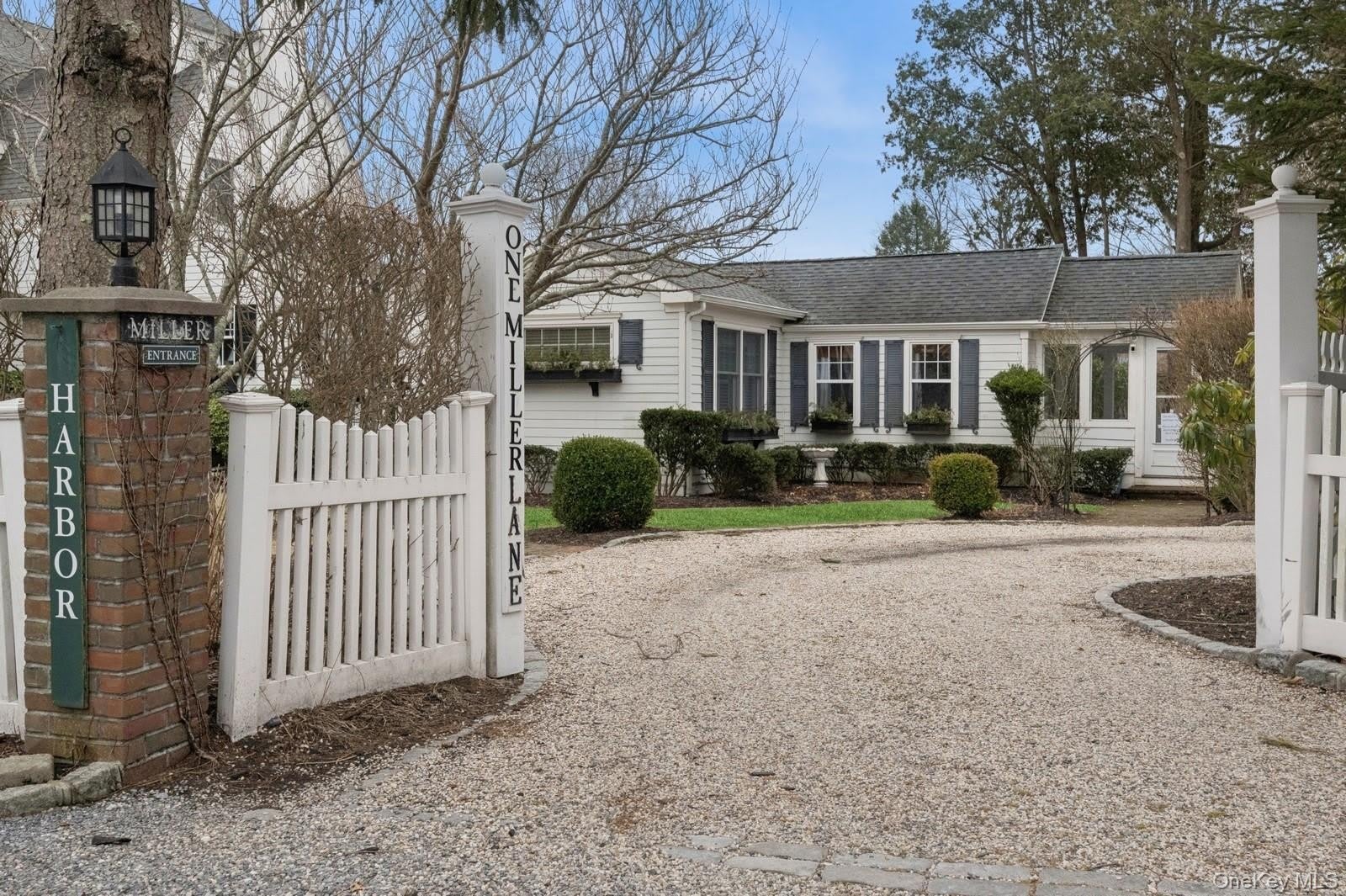 424 4th Street – photo 4