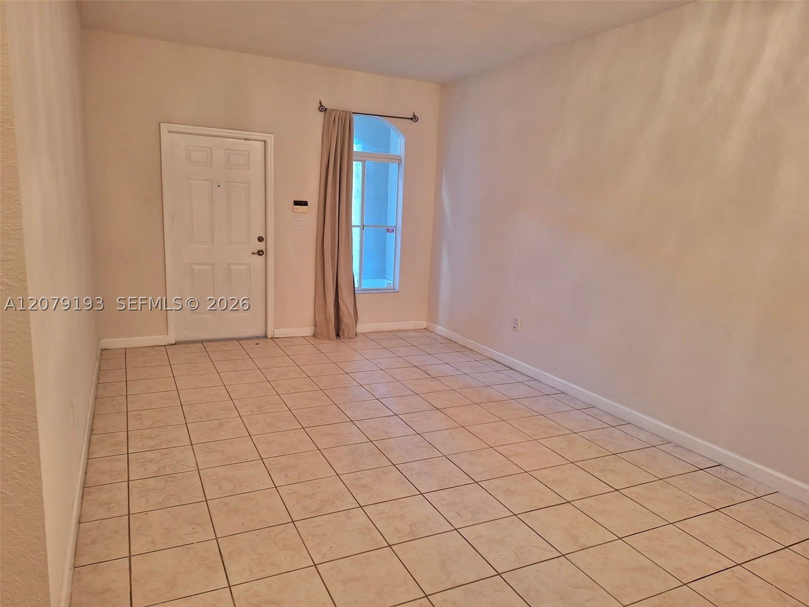 5770 NW 113th Pl – photo 2