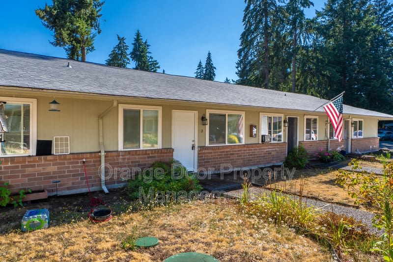 12315 112th Avenue Court East – photo 1