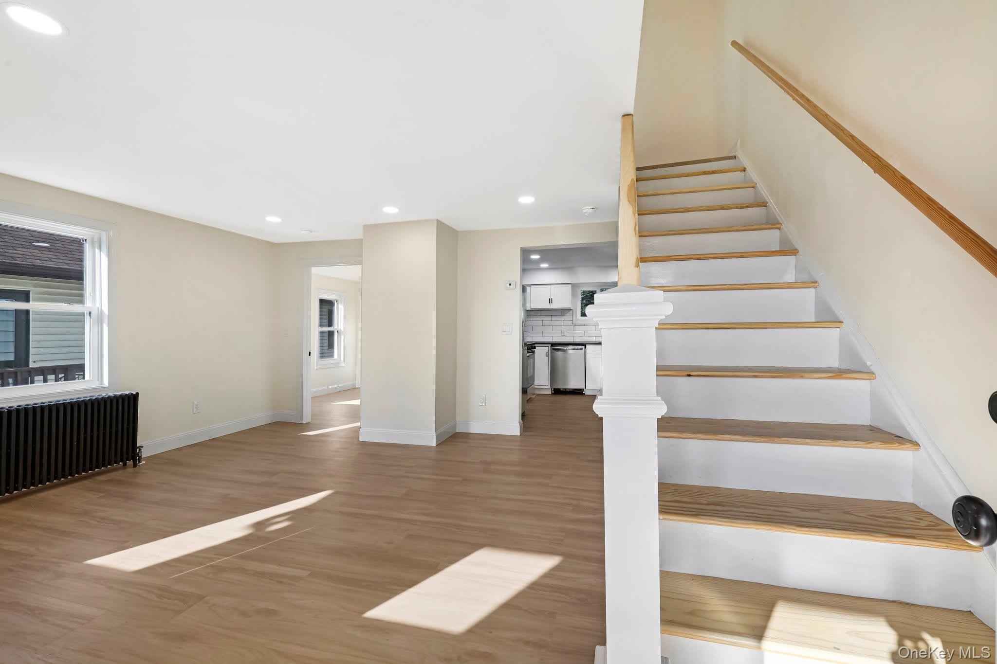 5 Grant Avenue – photo 5