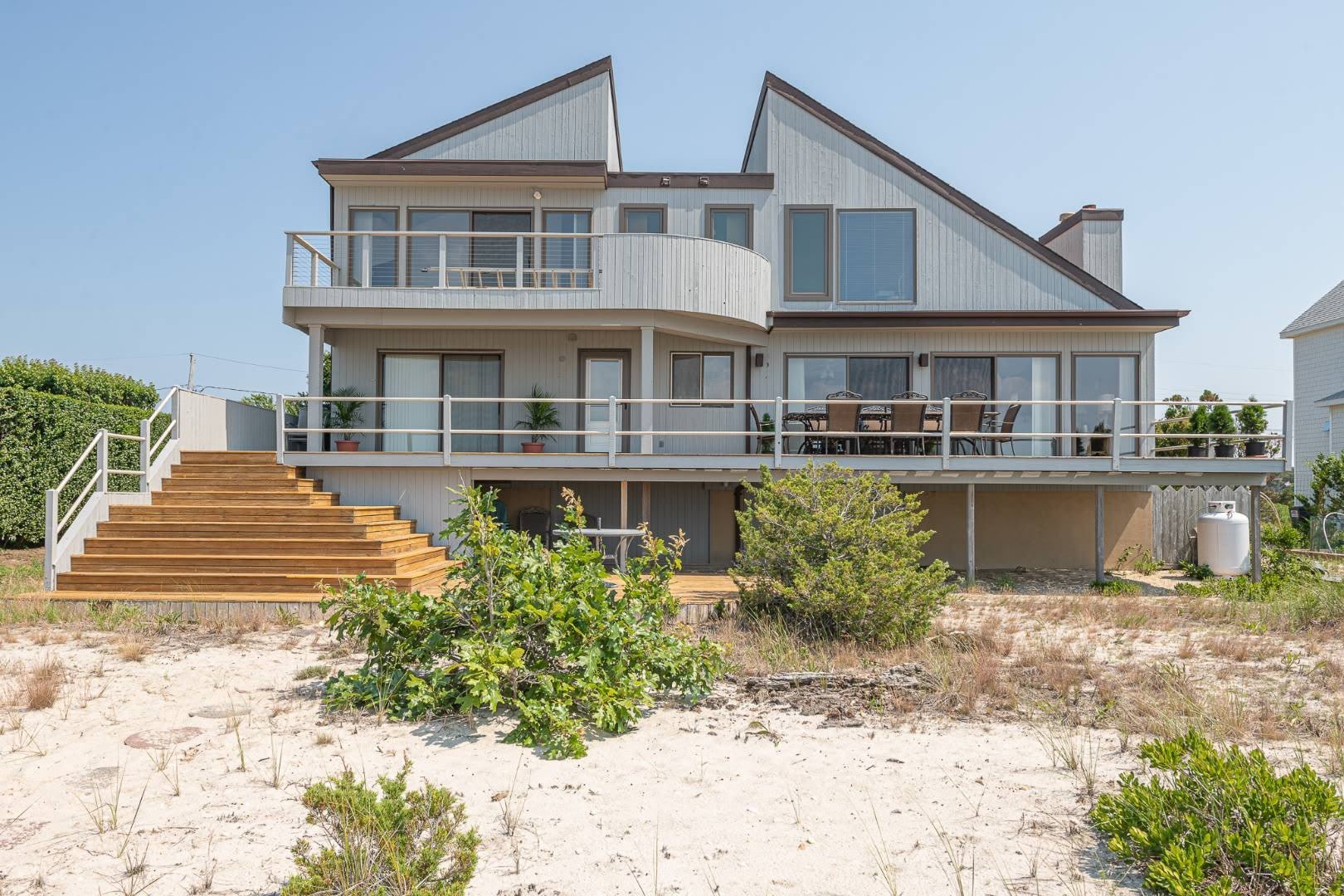 105 Cold Spring Point Road – photo 1