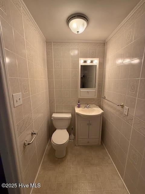 2008 Thompson Drive – photo 5