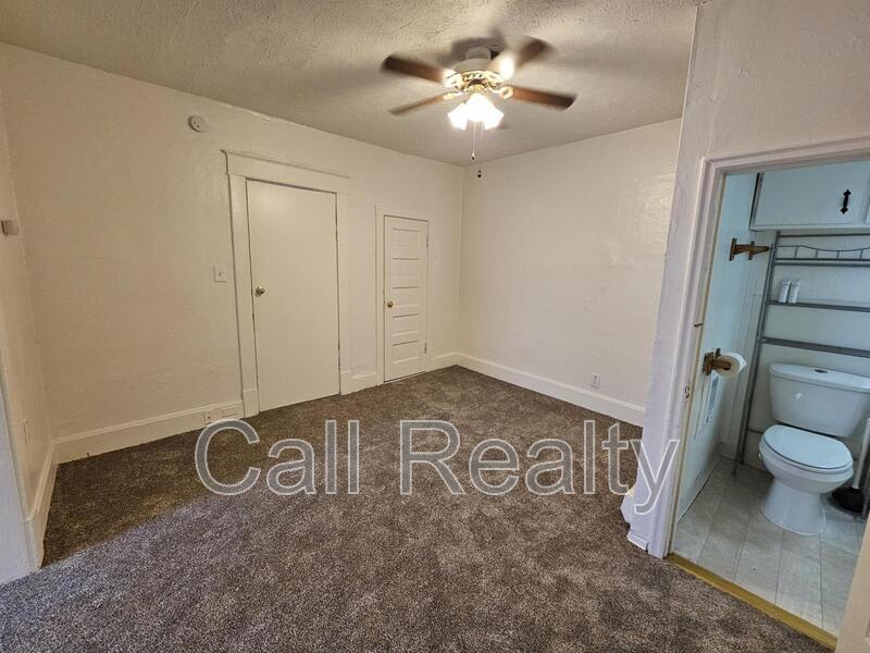 1423 W Maxwell – photo 4