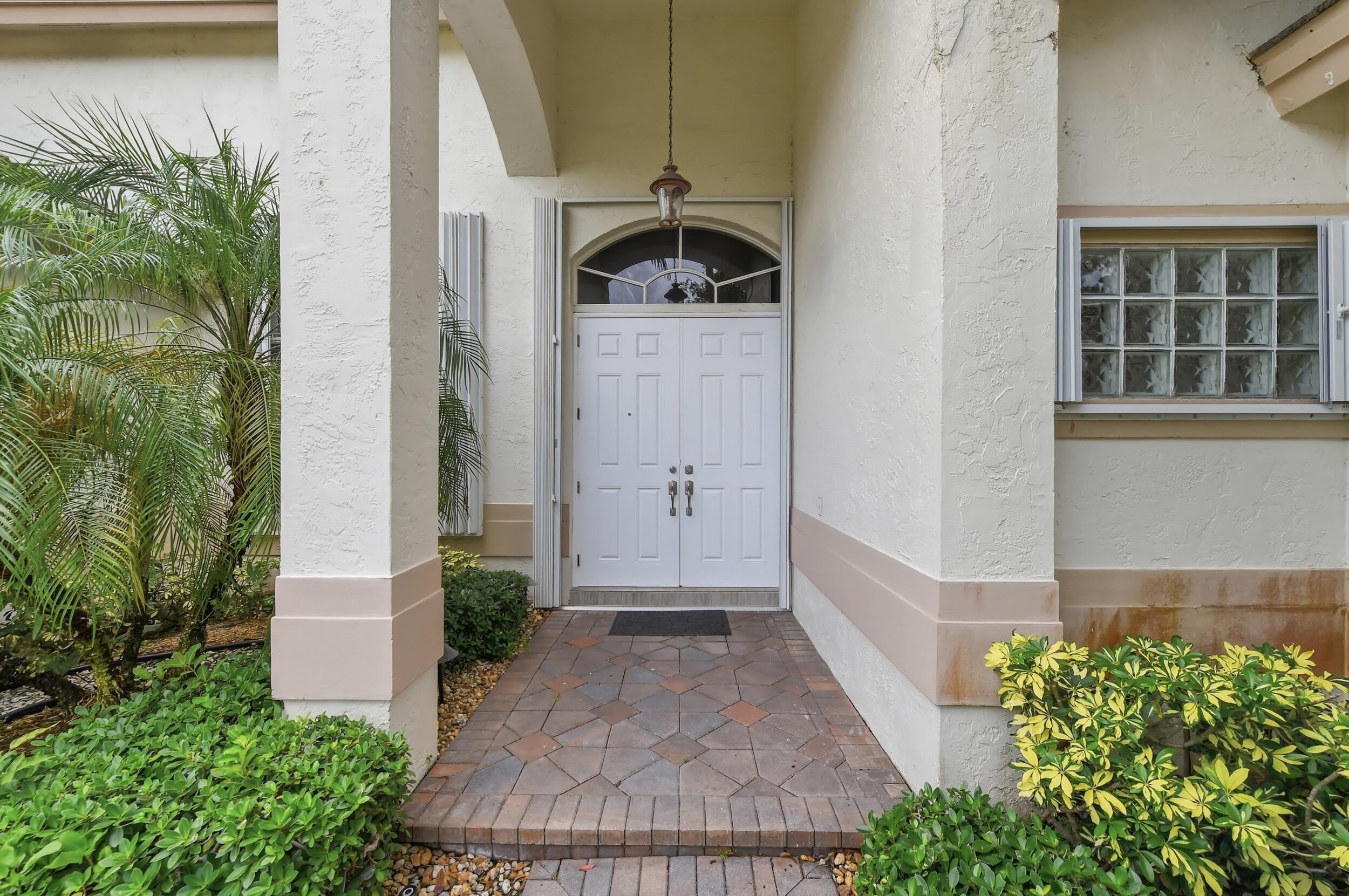 2644 MILLER Court – photo 3