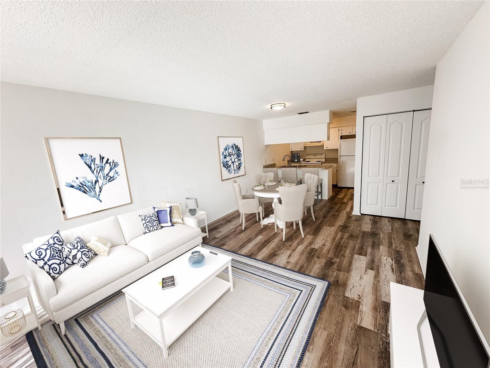 5390 SE 29TH Place – photo 3