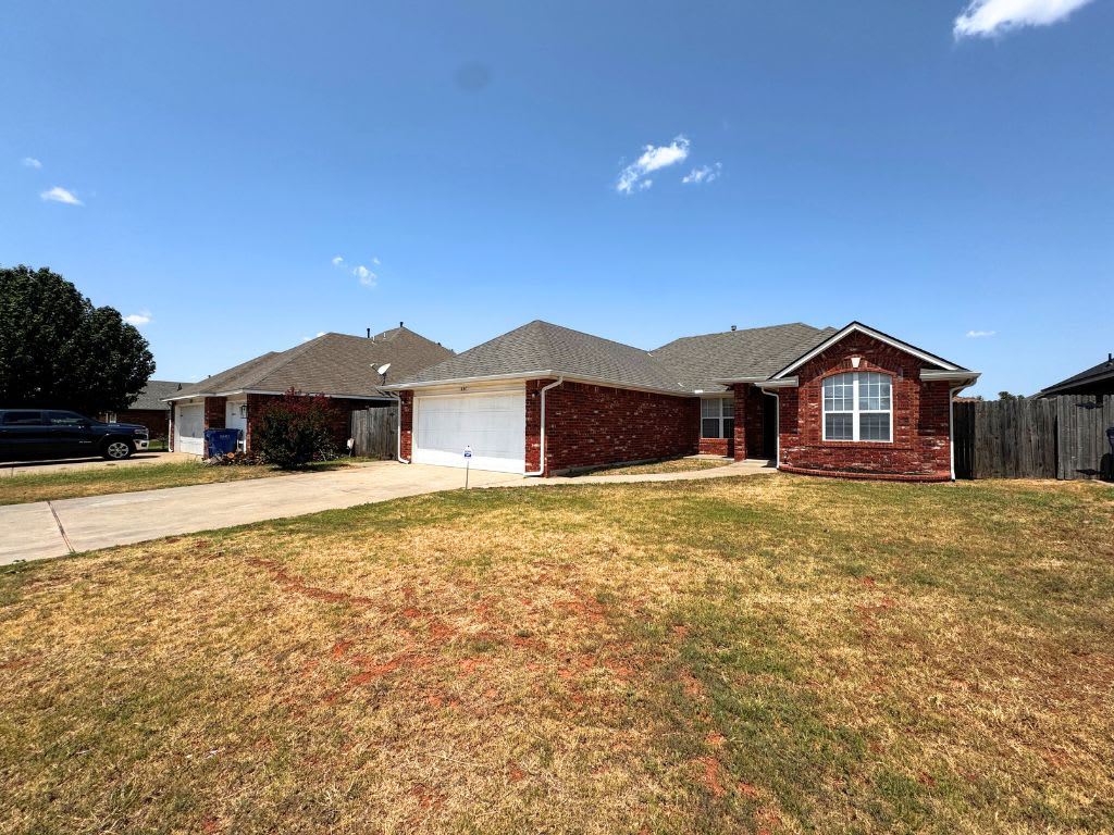 241 W Pines Way – photo 2