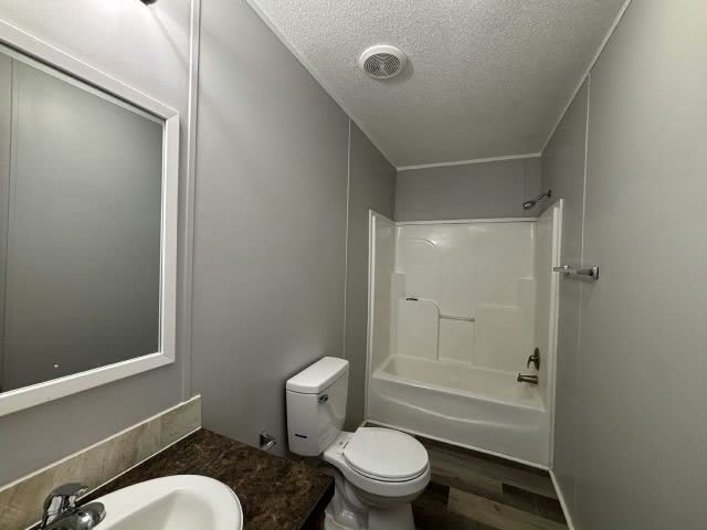 4806 Barbara Rd – photo 5