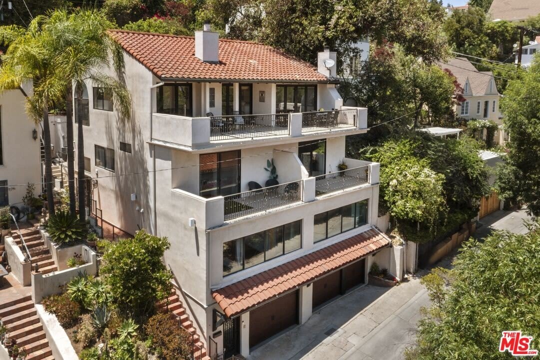 5940 Manola Way – photo 1