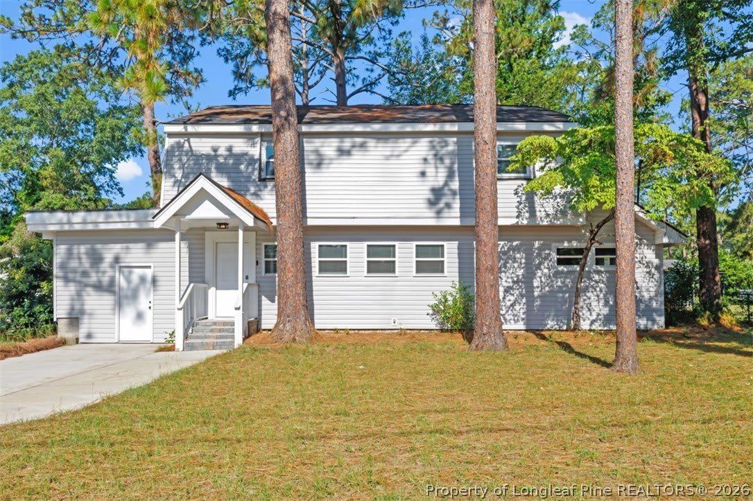804 Rodie Avenue – photo 2