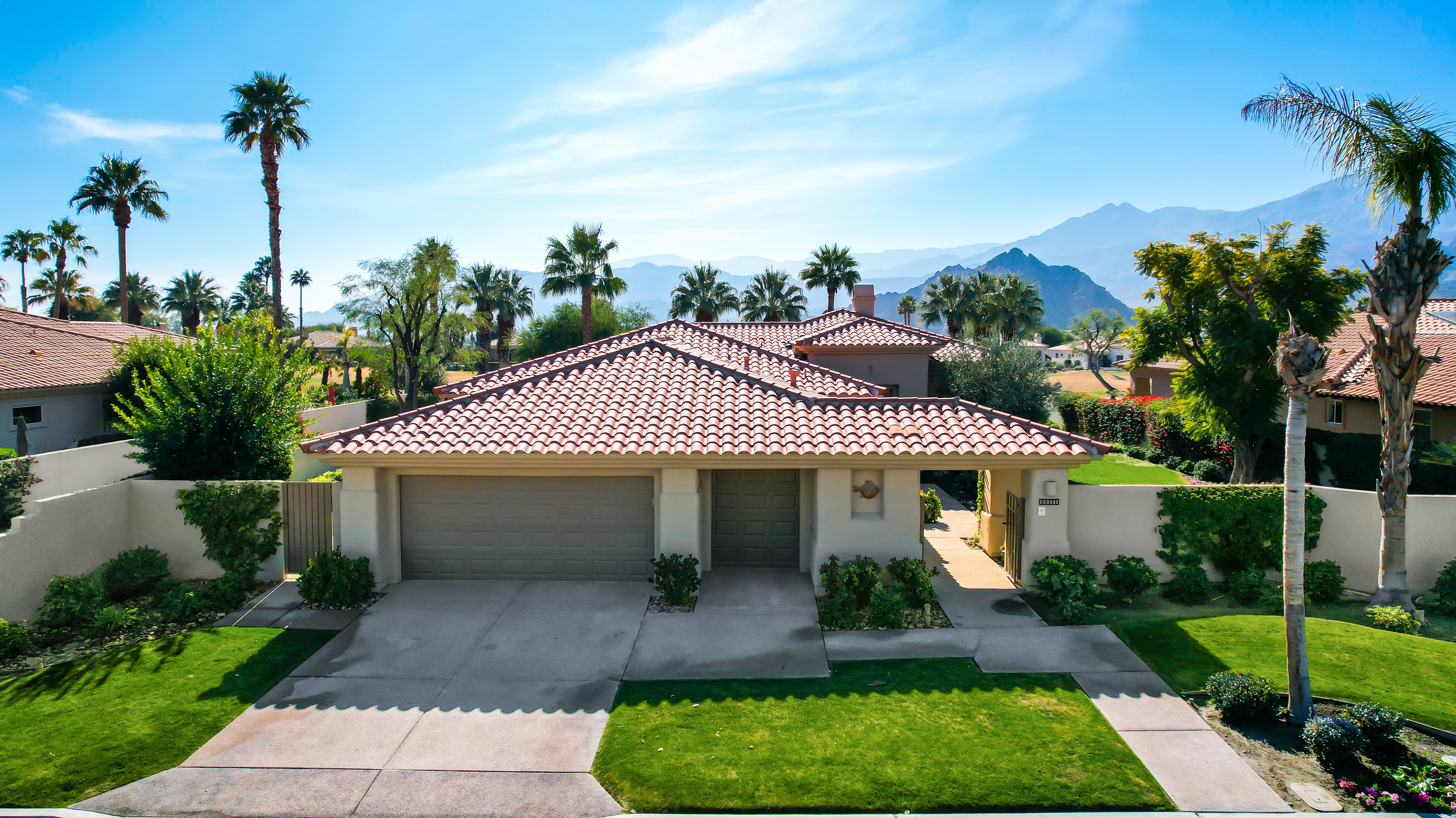 80335 Merion – photo 1