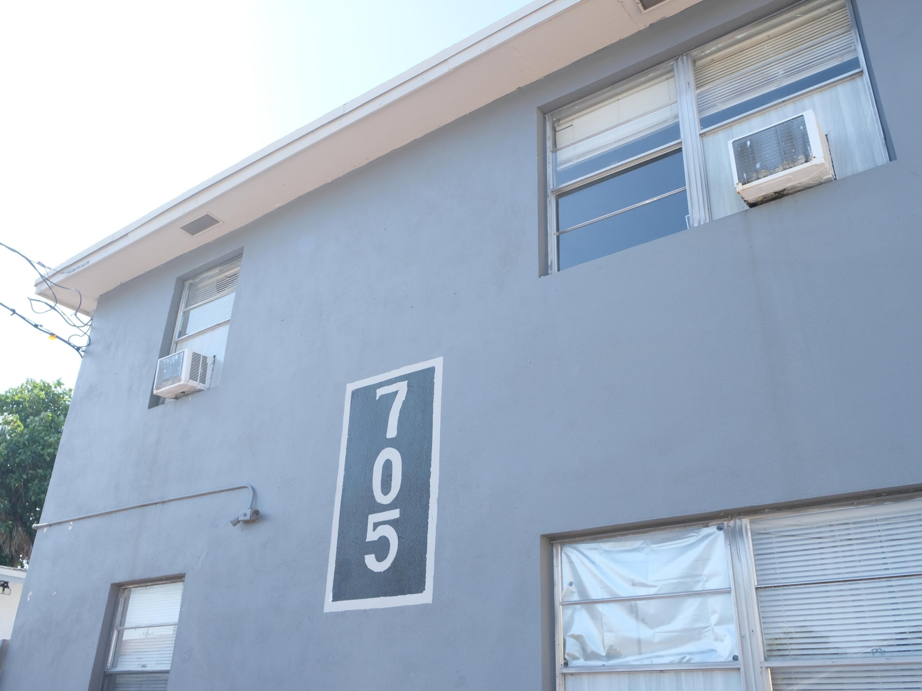 705 13th Street – photo 1