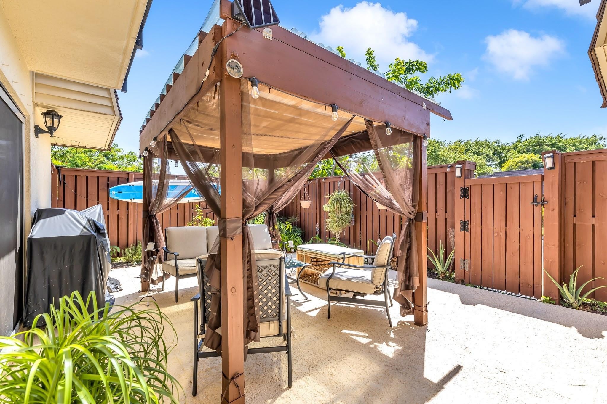 2776 SW 15th Street – photo 4