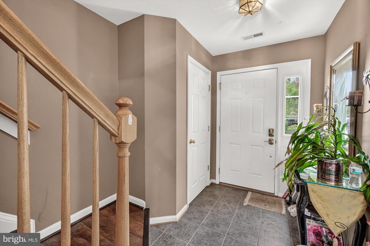 2572 Carrington Way – photo 4