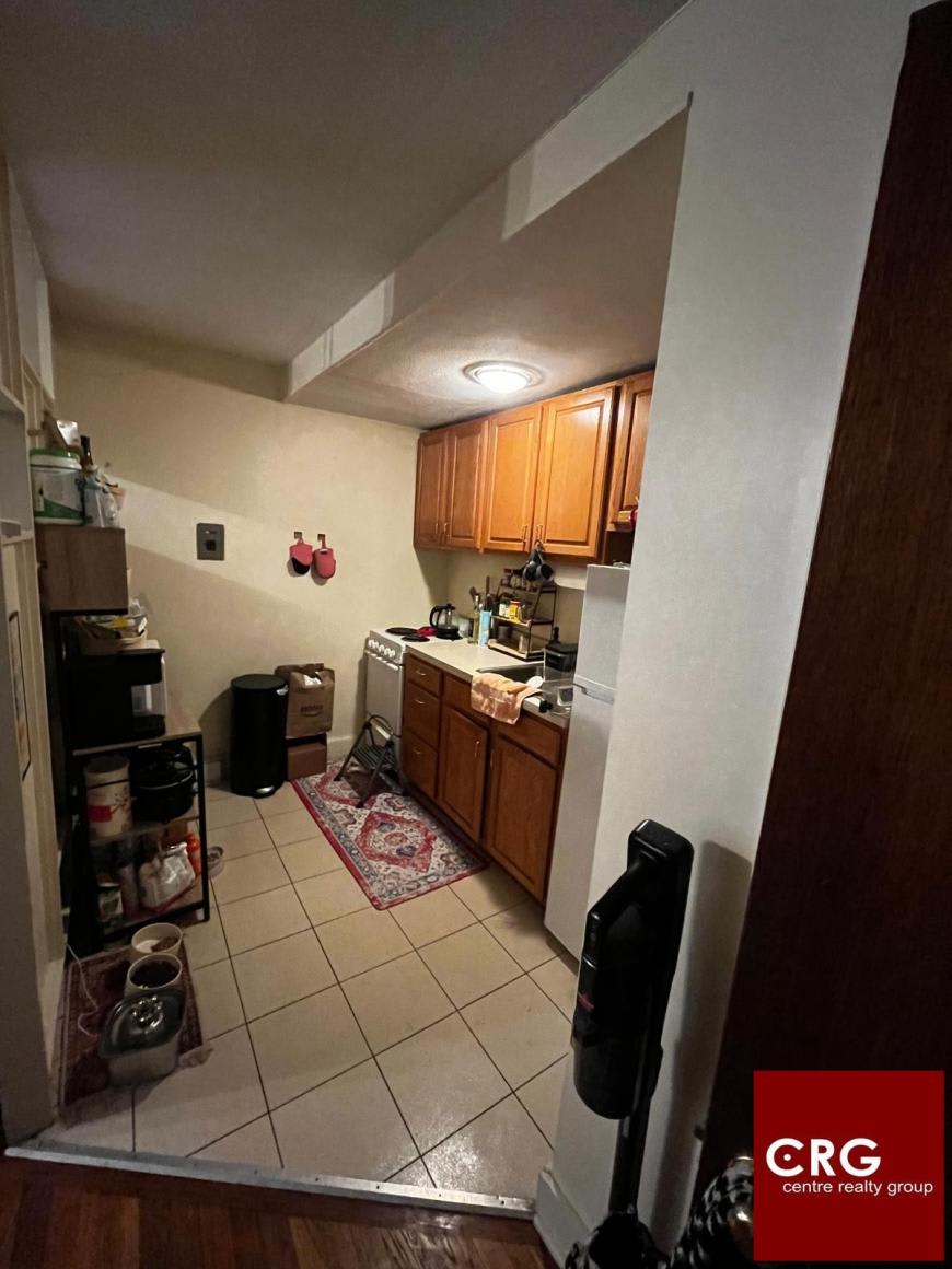 30-32 Westland Ave. – photo 1