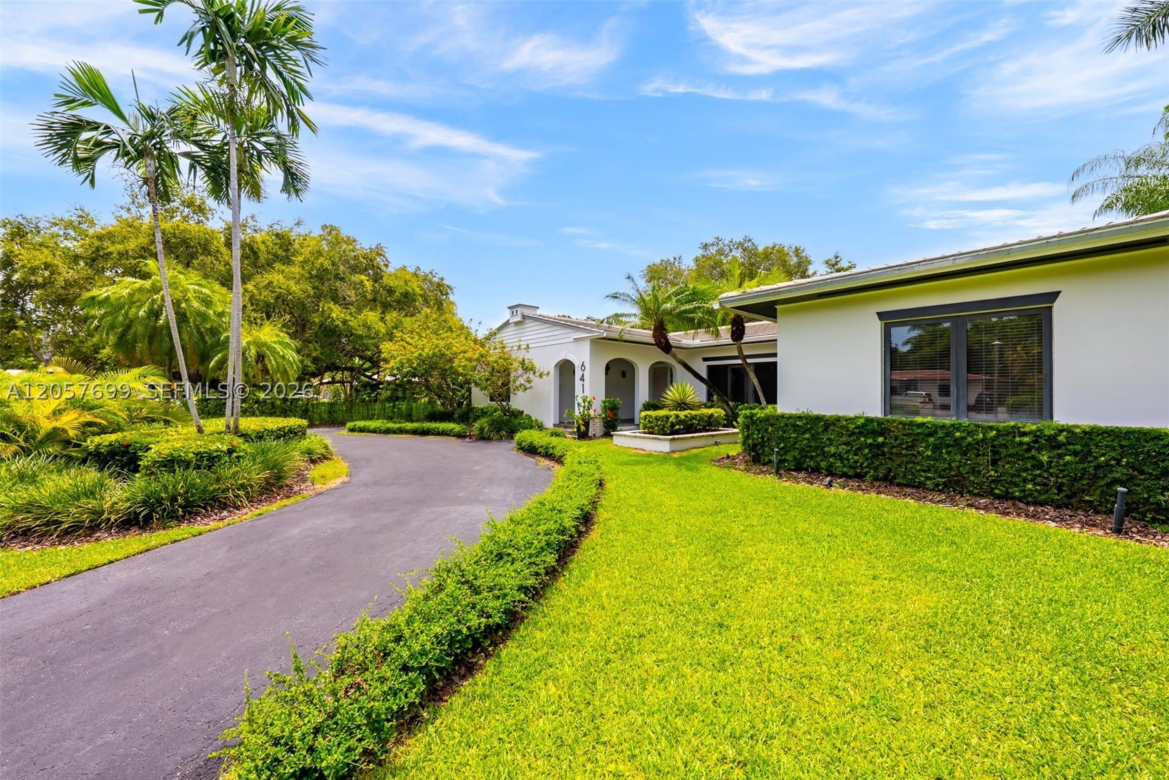 641 Island Rd – photo 2