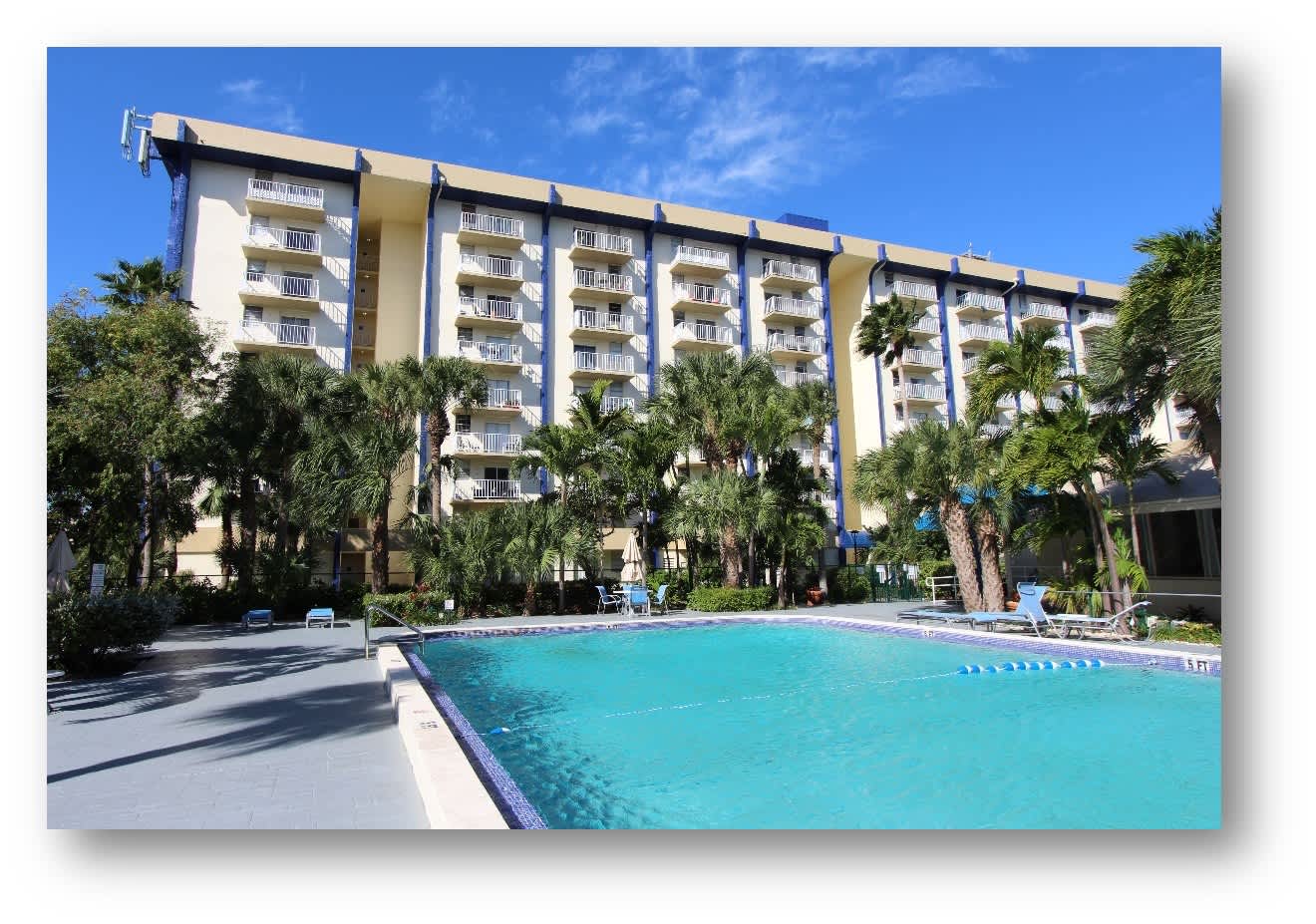 4550 NW 9th St – photo 1