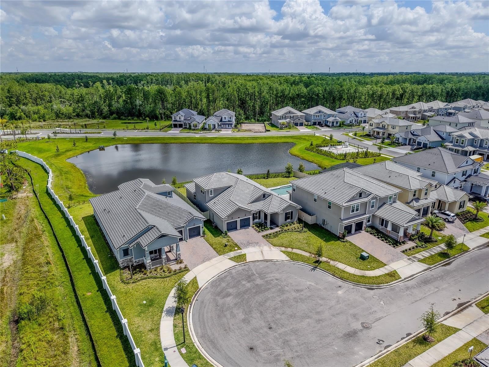 14422 CREST PALM Avenue – photo 2