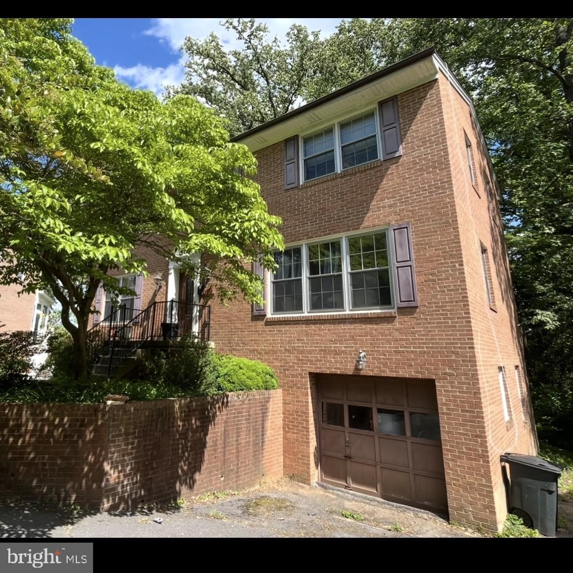 5310 DANBURY Road – photo 3
