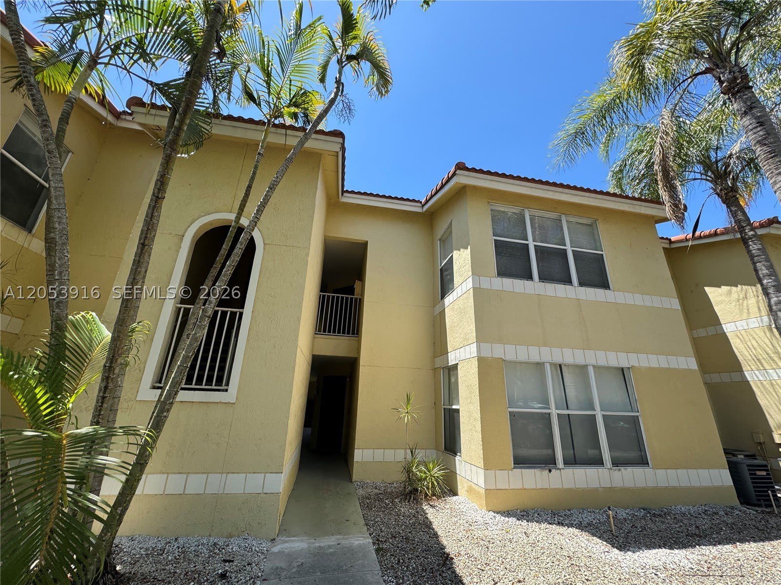 417 Vista Isles Dr – photo 1