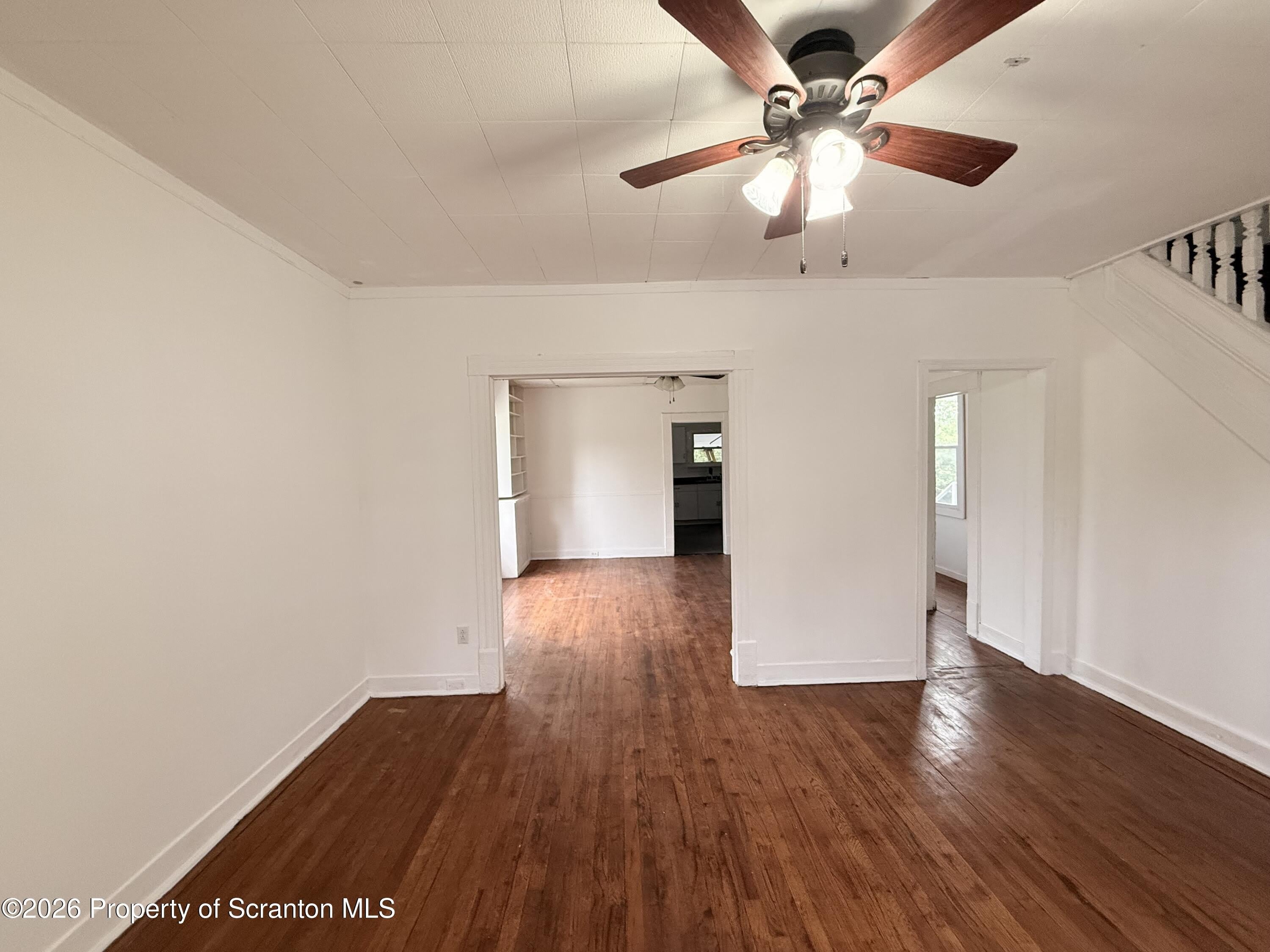 2920 Marvine Avenue – photo 3
