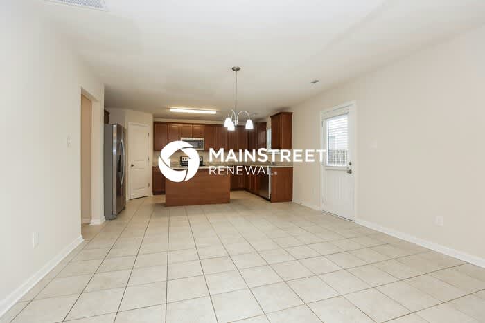 3221 Dizzy Dean Drive – photo 5