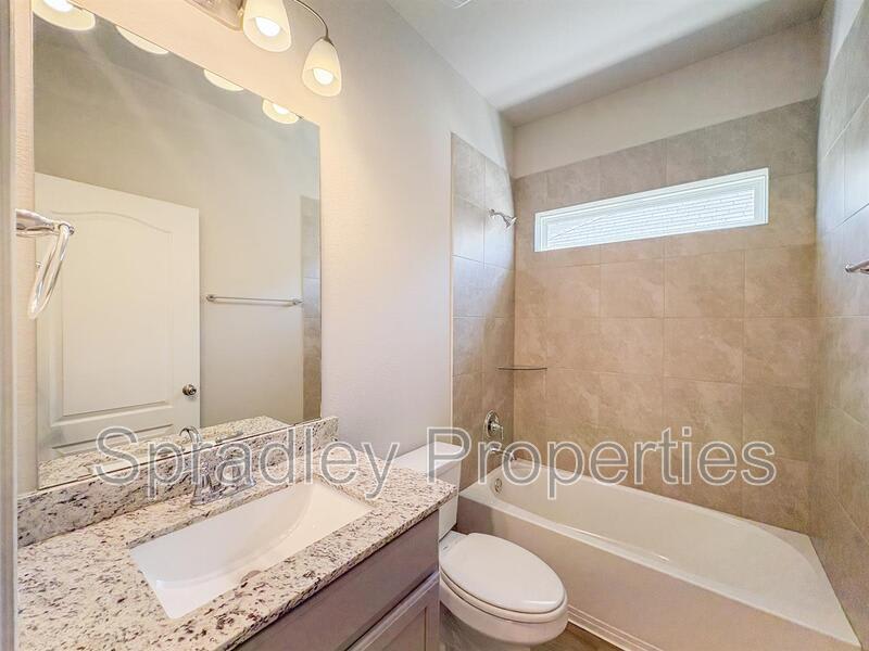 8816 Glade Drive – photo 5