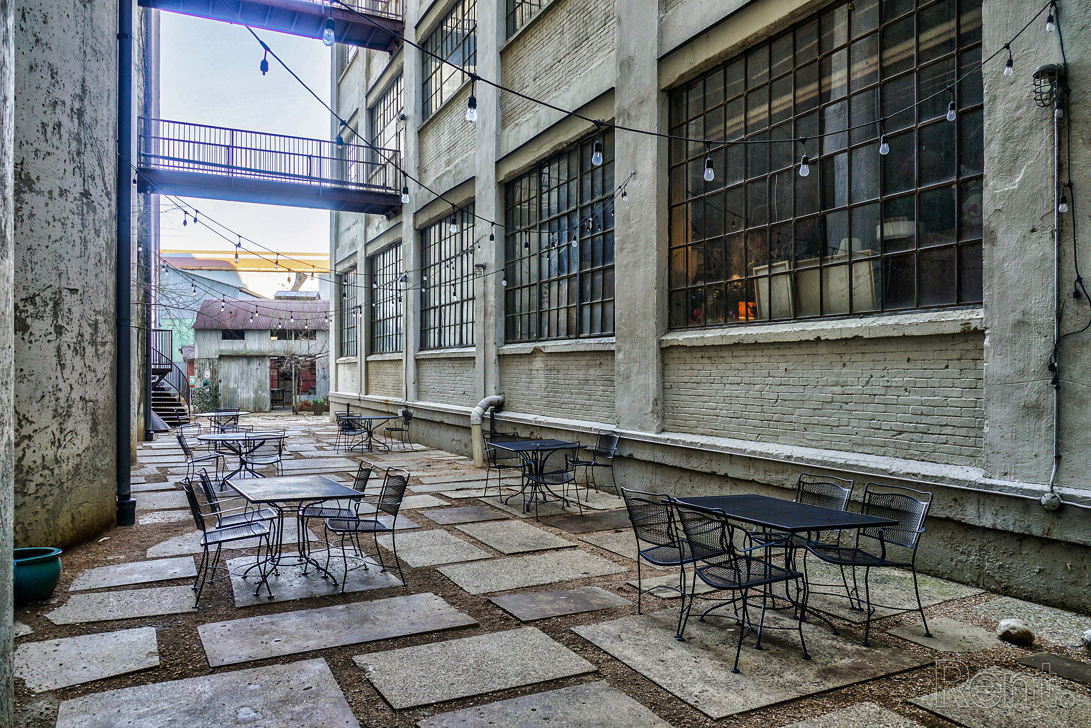 American Beauty Mill Lofts – photo 4