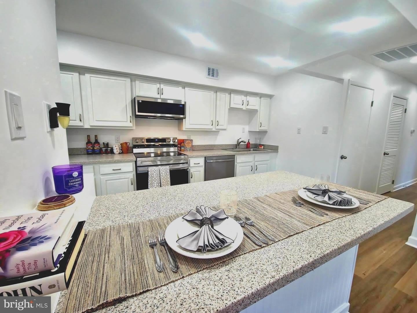3815 MONTE VISTA PL #98E – photo 3
