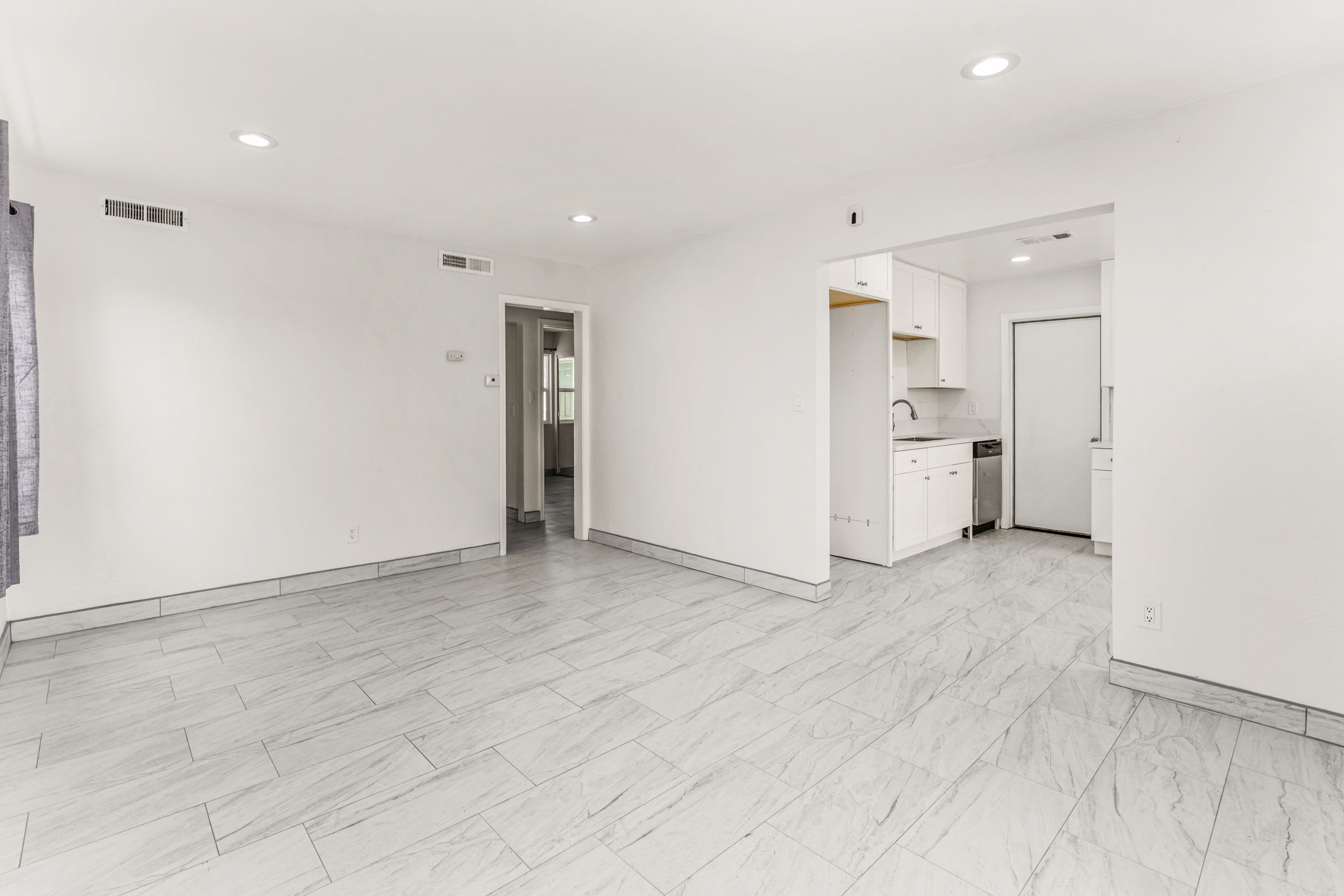 3728 Odom Street – photo 4