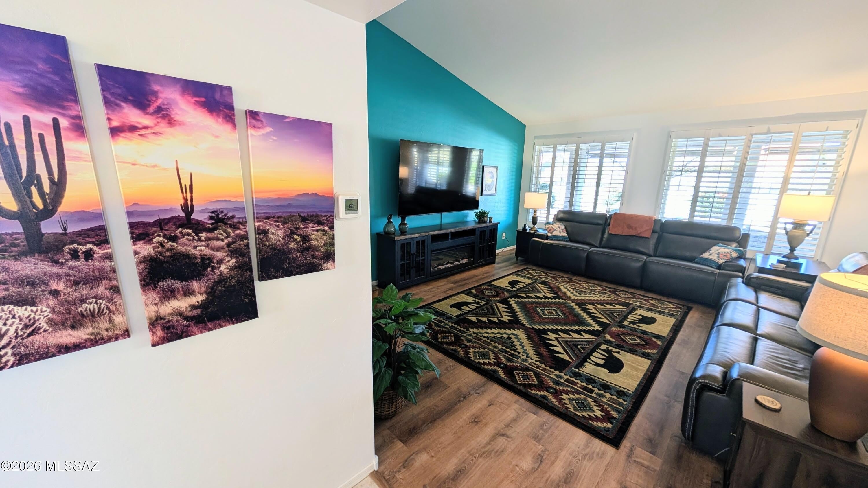 37284 S Ocotillo Canyon Drive – photo 2