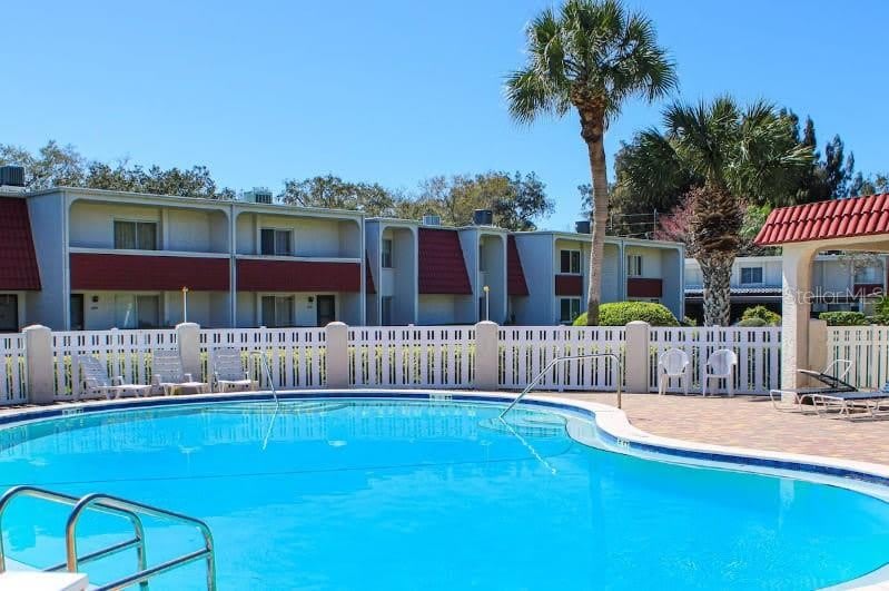 2900 LICHEN Lane – photo 2