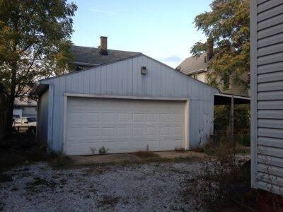 3049 6th SW St – photo 2