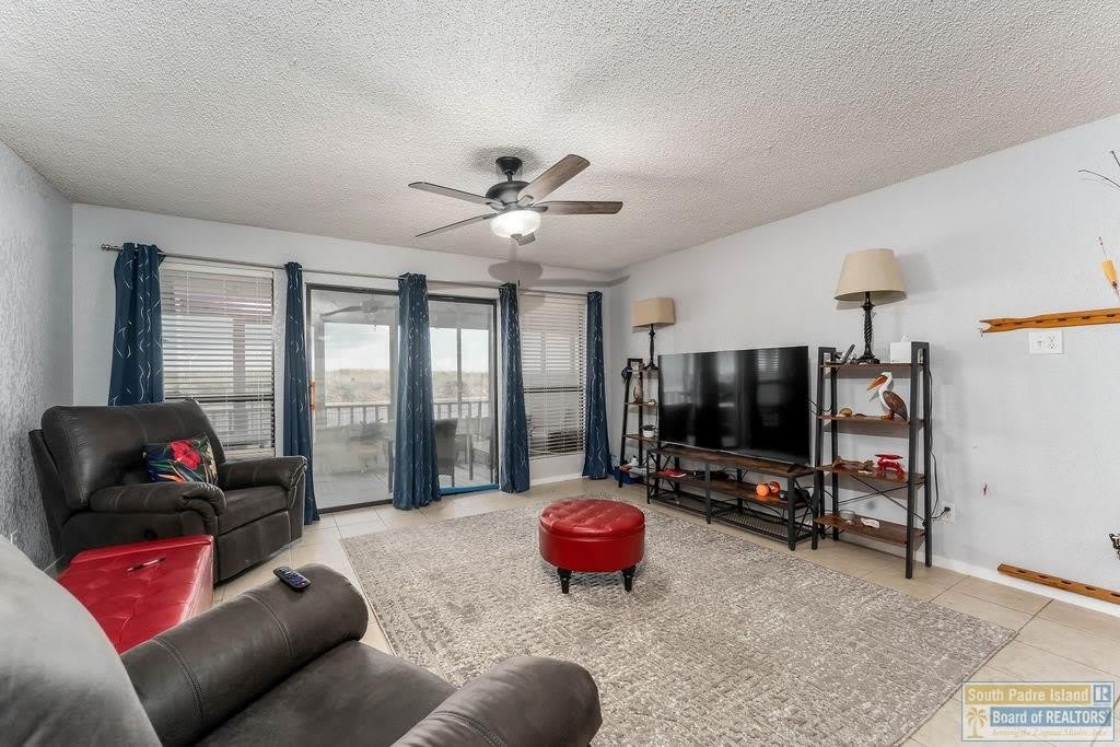35439 Marshall Hutt – photo 4