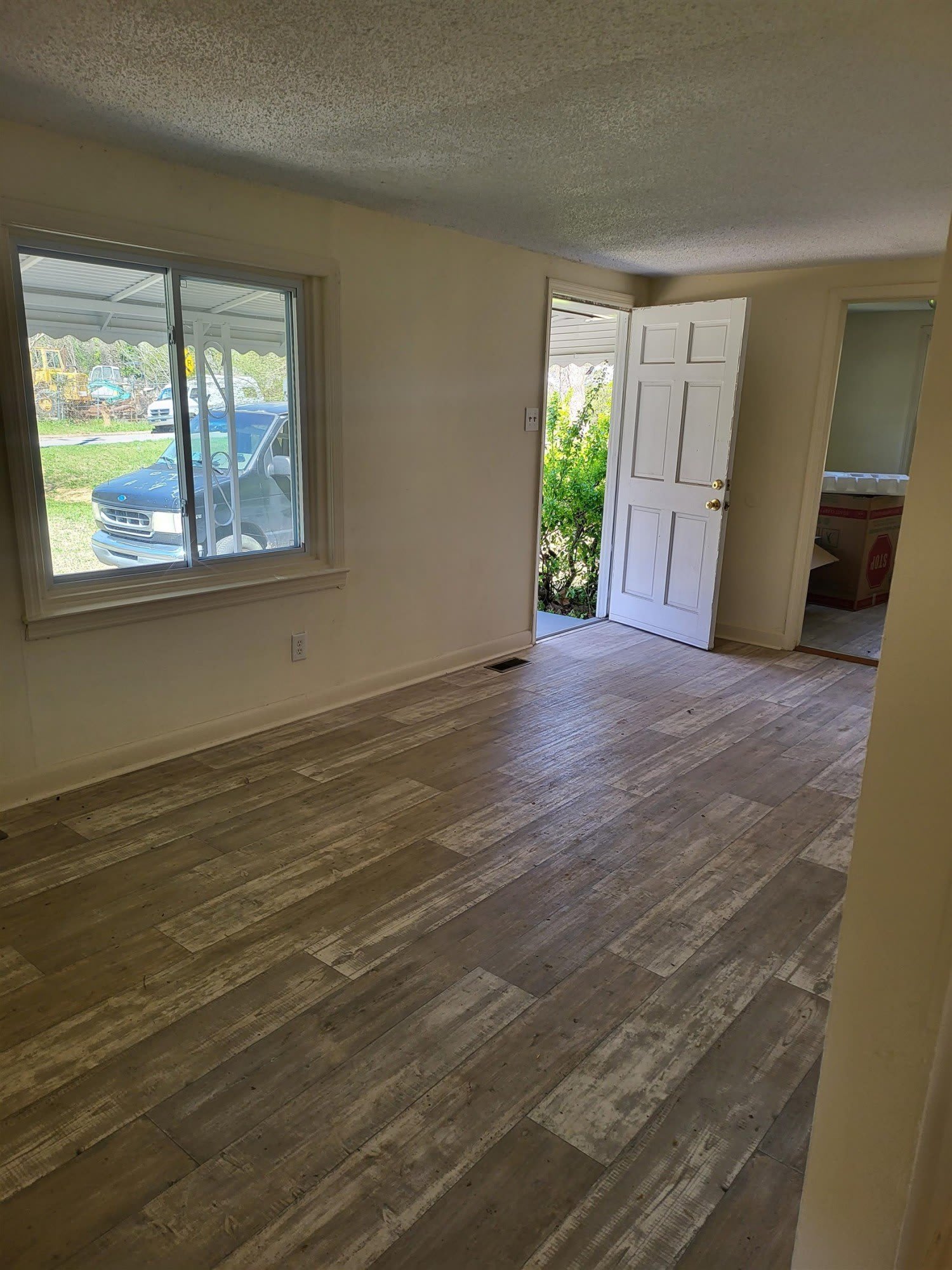 511 Royal Street – photo 4