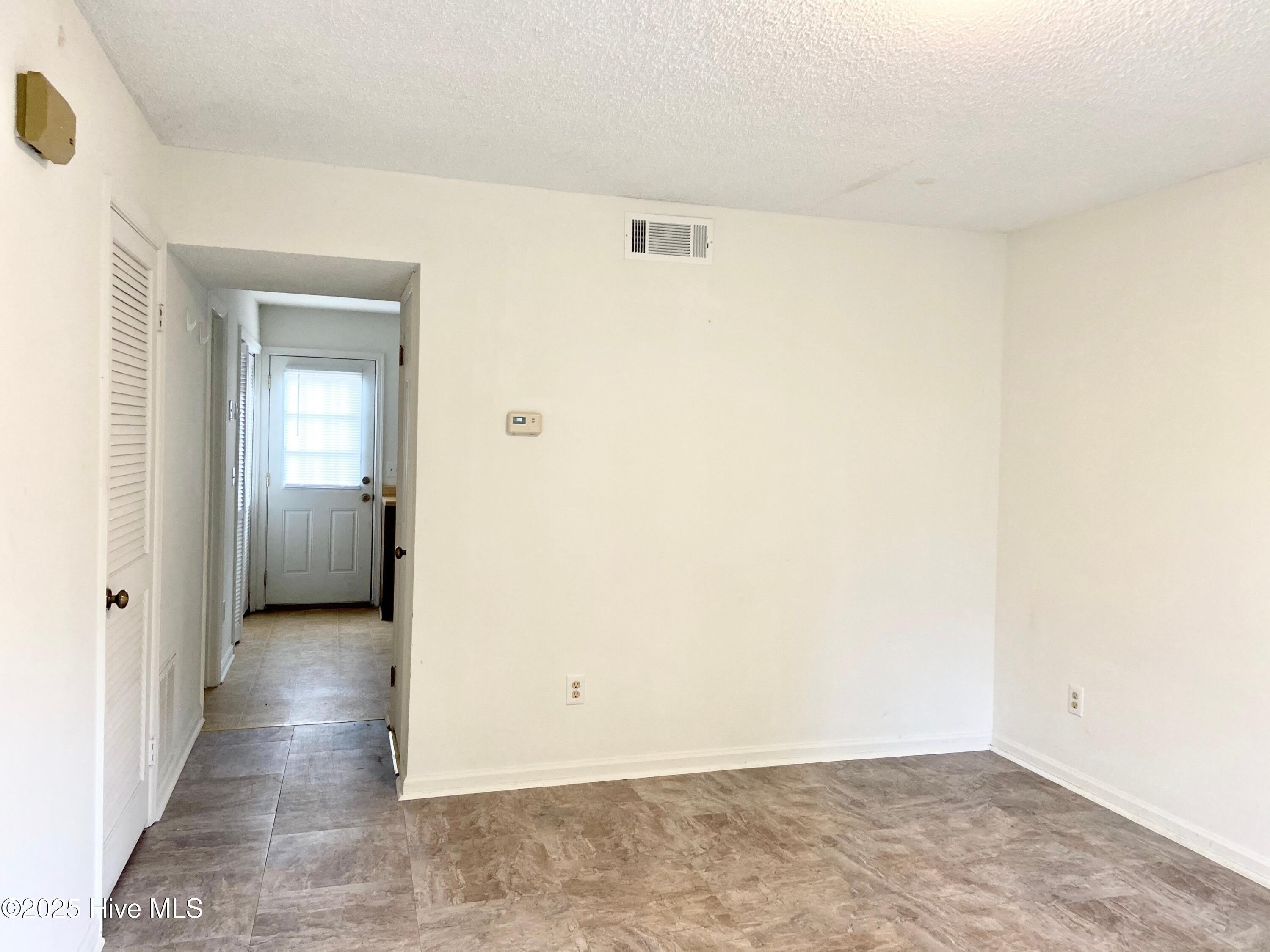 606 W Church Street – photo 5