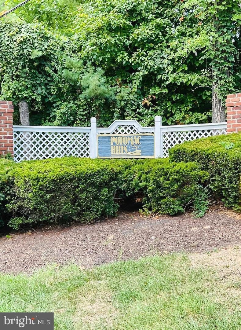404 POTOMAC HILLS DRIVE – photo 2