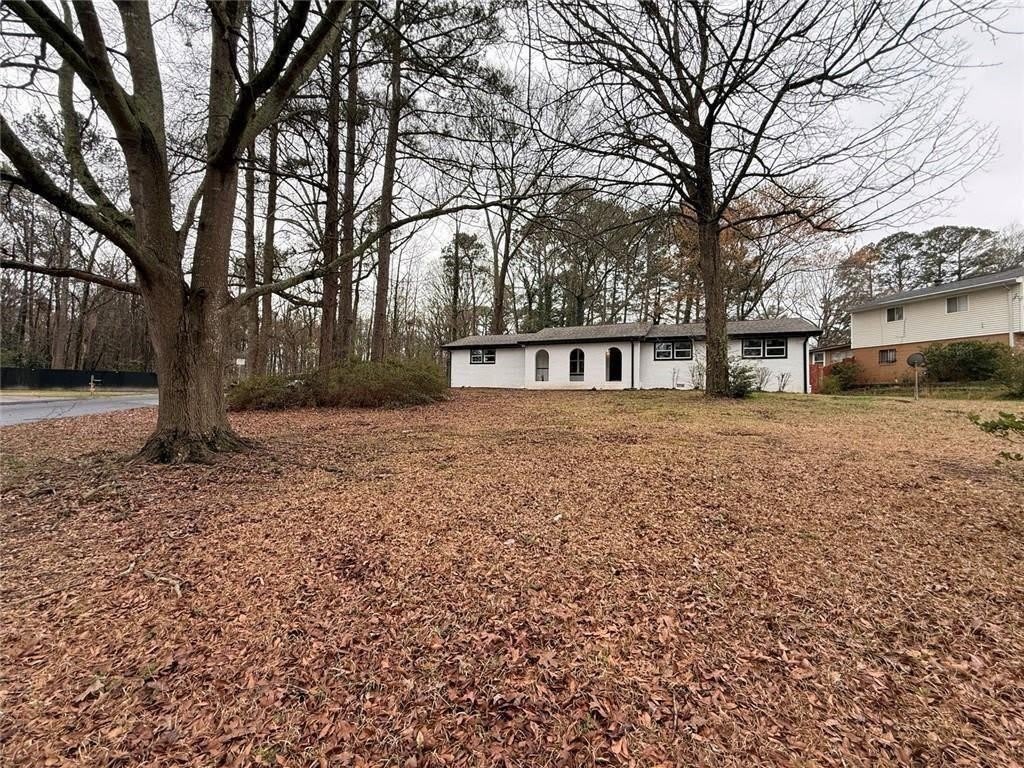 1055 Pinecrest Drive – photo 3