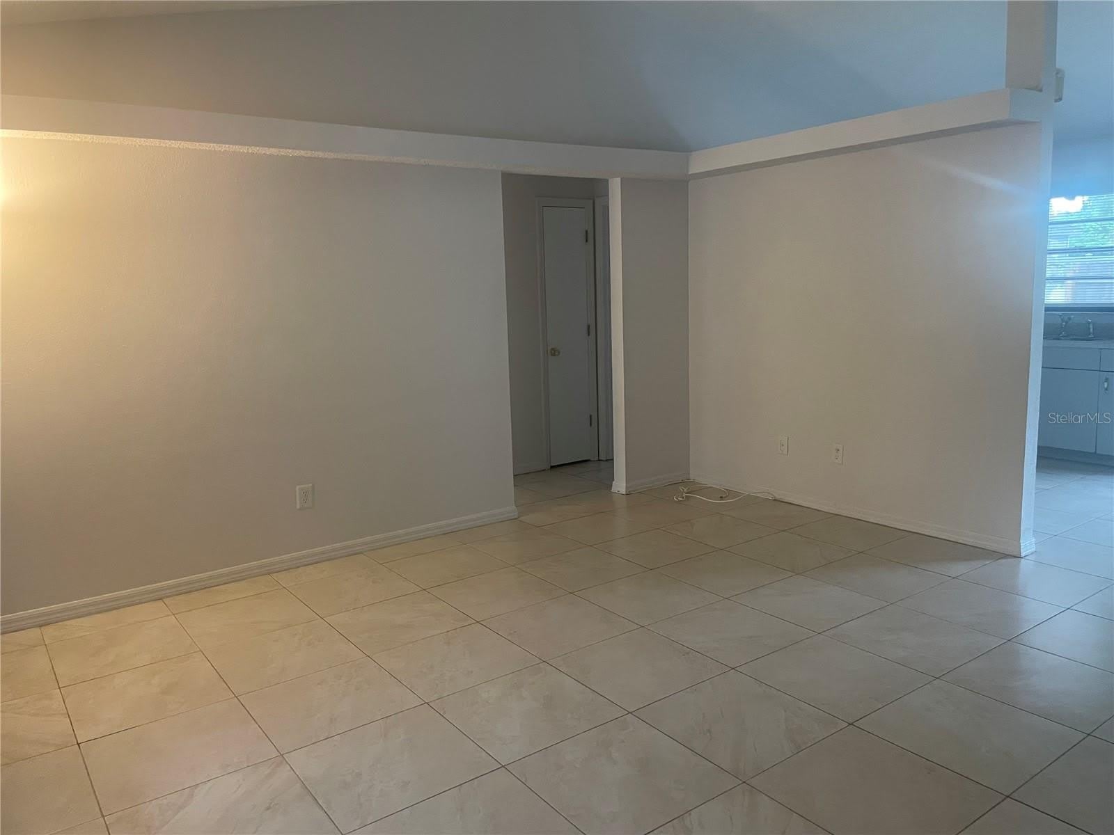 1349 Pierce Street – photo 2