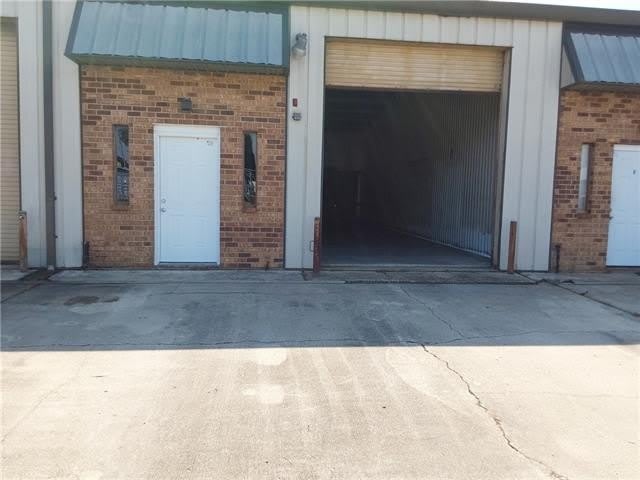 7308 W ST BERNARD Highway – photo 2