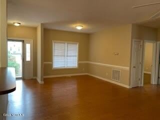 65 Vixen Lane – photo 2