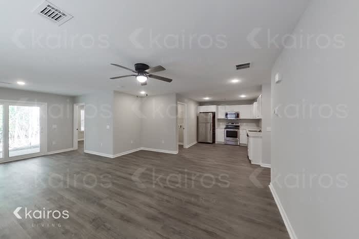 158 Cottage Grove Road – photo 4