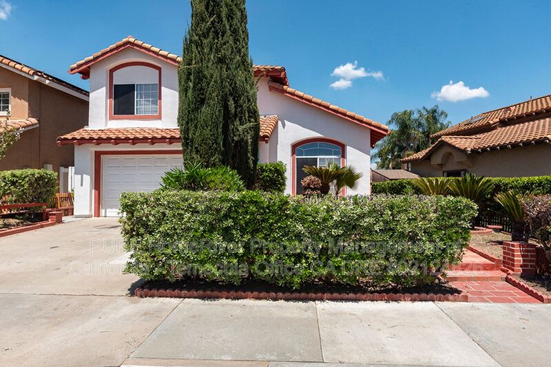 25206 Parkcrest Dr – photo 2