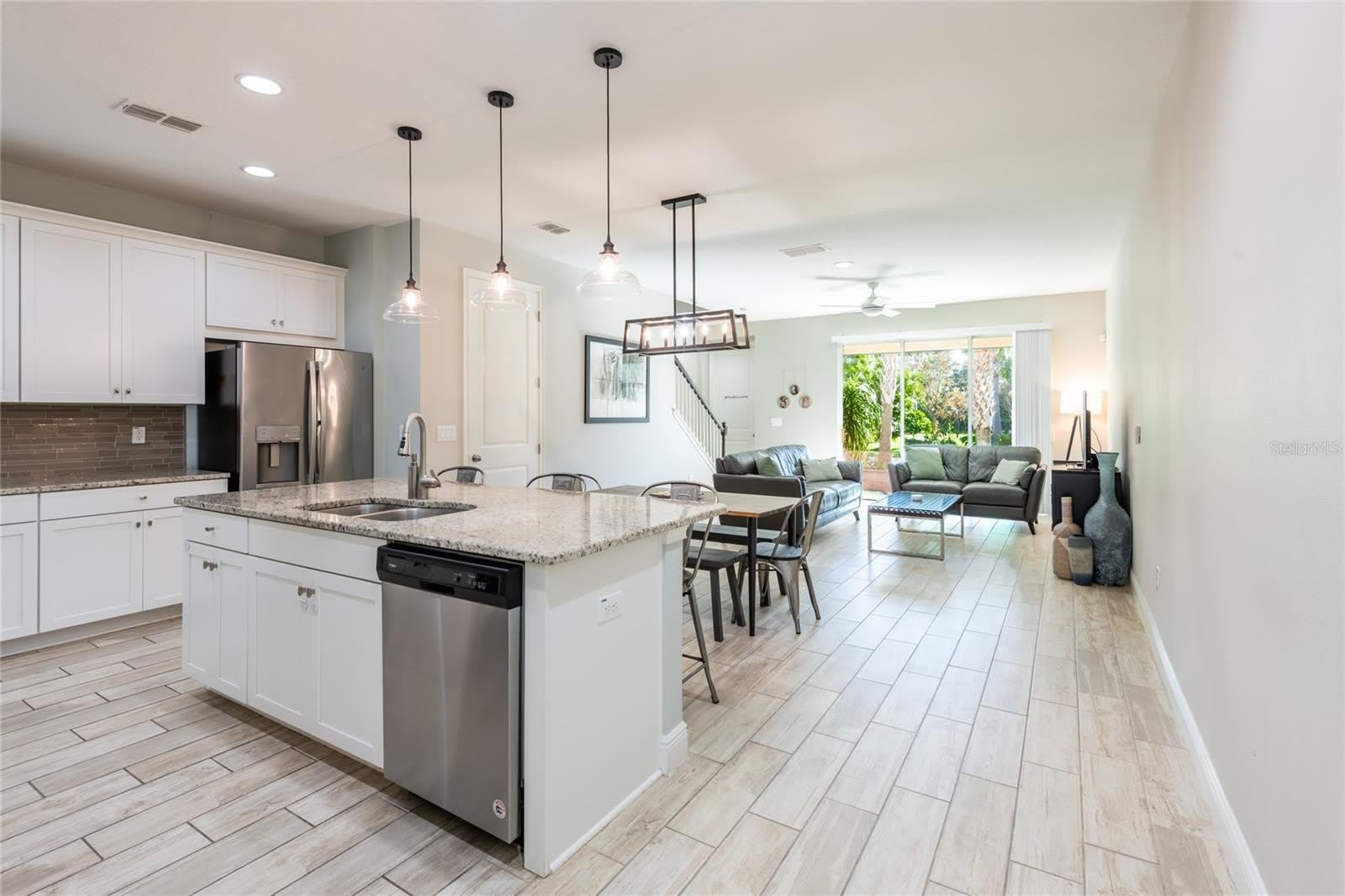 17847 Althea Blue Place – photo 5