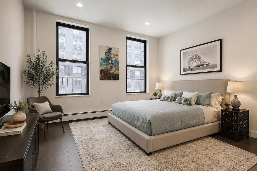 316 West 39th Street – photo 2